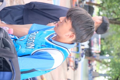 DSCF3296.JPG