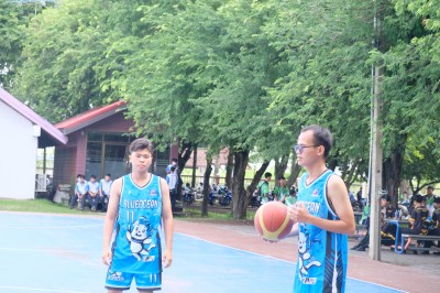 DSCF3304.JPG