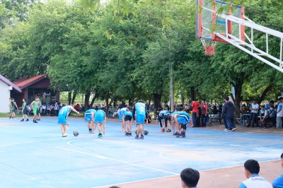 DSCF3327.JPG