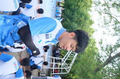 DSCF3330.JPG
