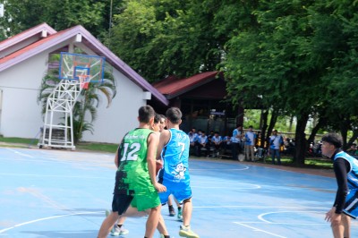 DSCF3361.JPG