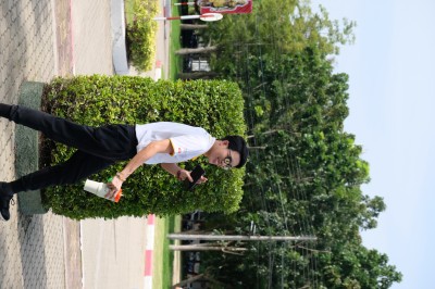 DSCF3365.JPG