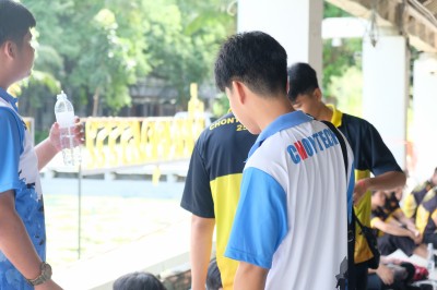 DSCF3371.JPG