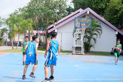 DSCF3381.JPG