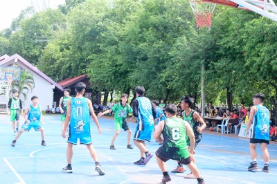 DSCF3384.JPG