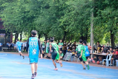 DSCF3386.JPG