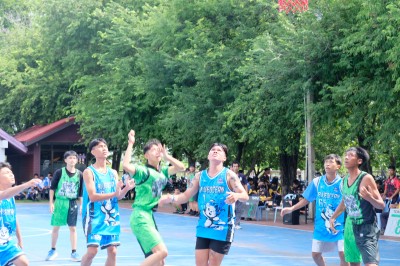 DSCF3394.JPG