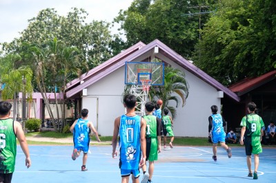 DSCF3400.JPG