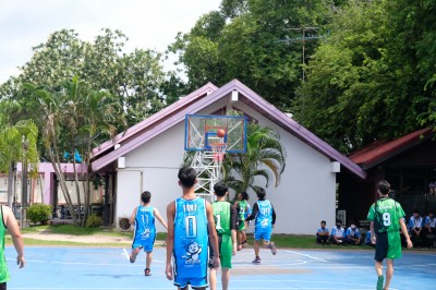 DSCF3402.JPG