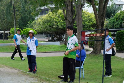 DSCF3419.JPG