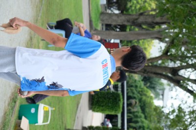 DSCF3421.JPG
