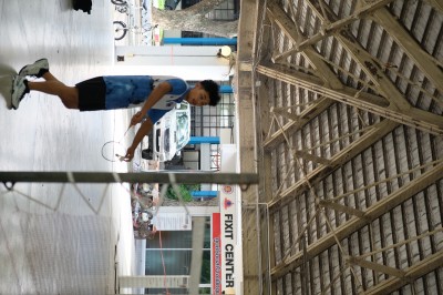 DSCF3432.JPG