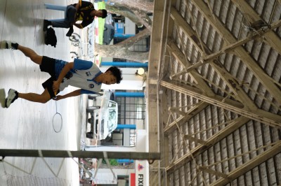 DSCF3433.JPG