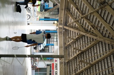 DSCF3434.JPG