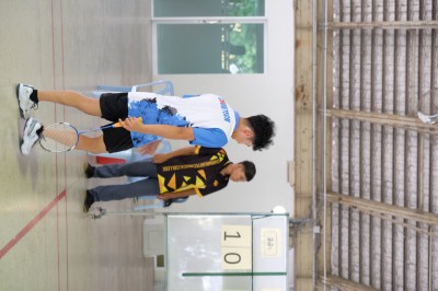 DSCF3435.JPG