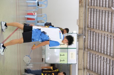 DSCF3438.JPG