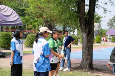DSCF3447.JPG