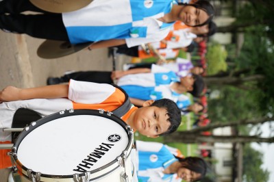 DSC05177.JPG