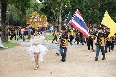 DSC05182.JPG