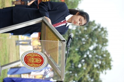DSC05287.JPG