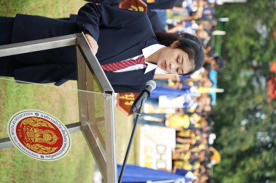 DSC05295.JPG