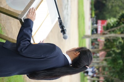 DSC05308.JPG