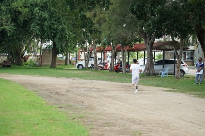 DSC05409.JPG