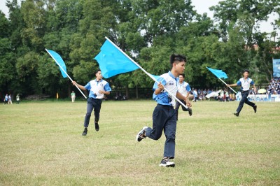 DSC05554.JPG