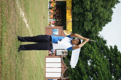 DSC05556.JPG