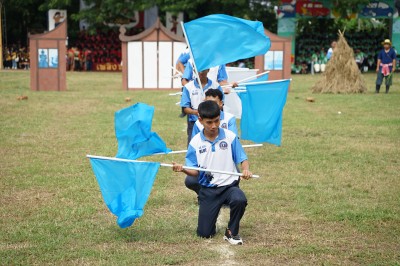 DSC05564.JPG