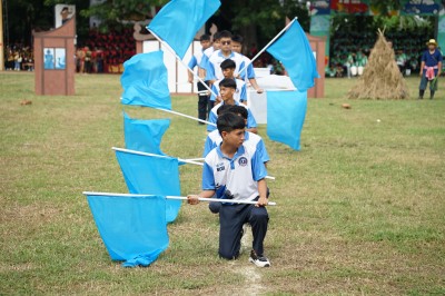 DSC05567.JPG