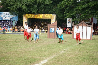 DSC05601.JPG