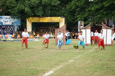 DSC05603.JPG