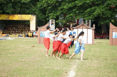 DSC05614.JPG