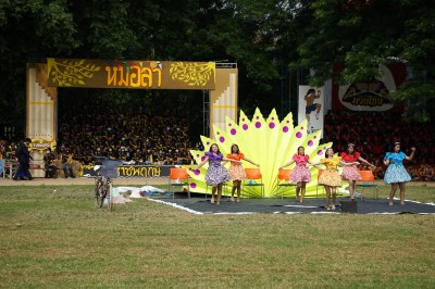 DSC05629.JPG