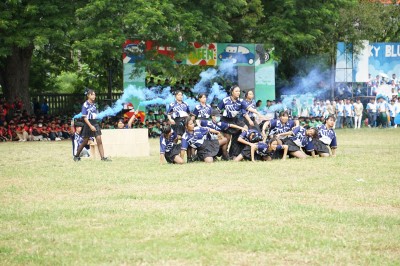 DSC05643.JPG
