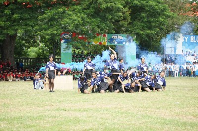 DSC05645.JPG