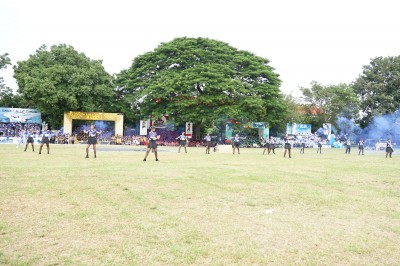 DSC05647.JPG