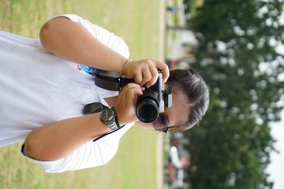 DSC05676.JPG