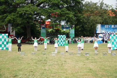 DSC05678.JPG