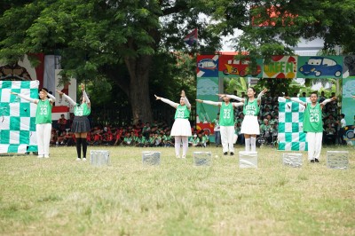 DSC05688.JPG