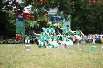 DSC05702.JPG