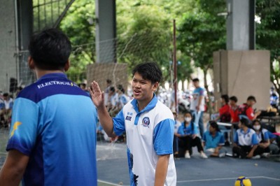 DSC05738.JPG