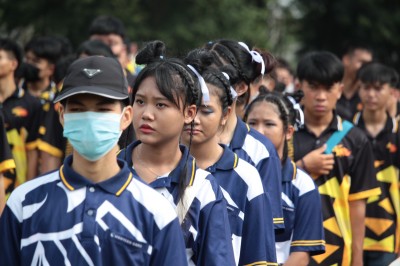 LINE_ALBUM_101066_231010_3.jpg