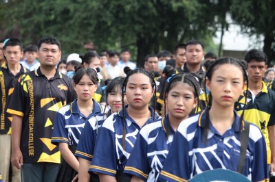 LINE_ALBUM_101066_231010_8.jpg