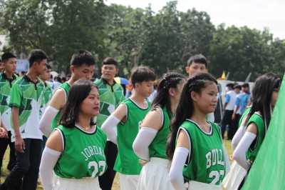 LINE_ALBUM_101066_231010_23.jpg