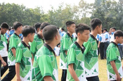 LINE_ALBUM_101066_231010_29.jpg