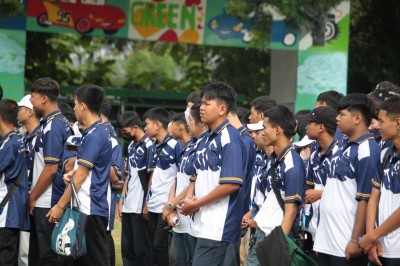 LINE_ALBUM_101066_231010_34.jpg