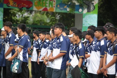 LINE_ALBUM_101066_231010_35.jpg