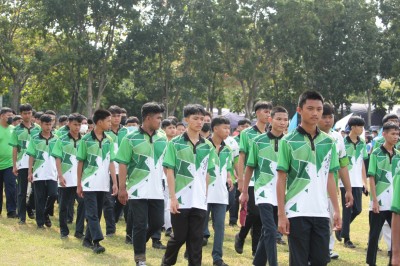 LINE_ALBUM_101066_231010_38.jpg
